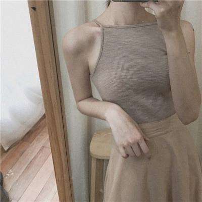 米乐app官方地址