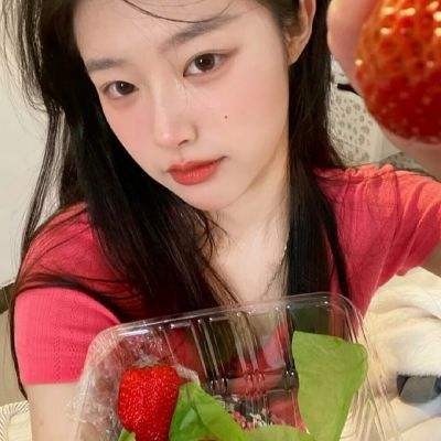 ag真人国际官网手机app下载