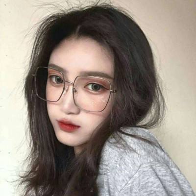 购彩中心welcome官网手机app下载