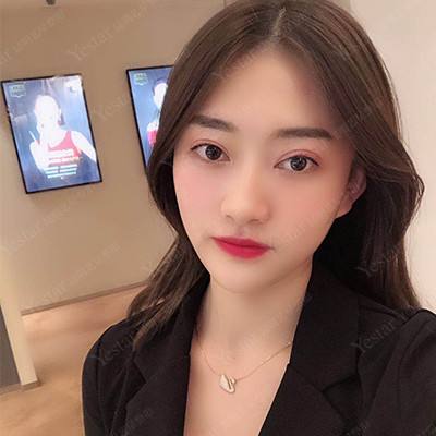 九万彩票安卓软件手机app下载