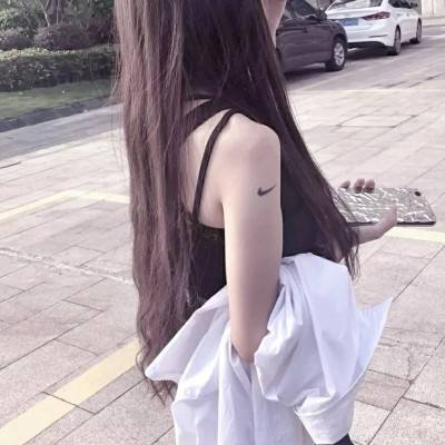 澳门4949资料免费大全