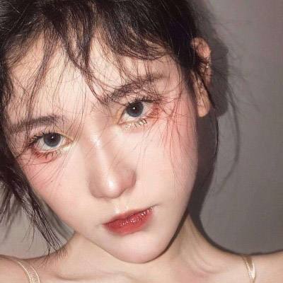 安博APP官网下载地址